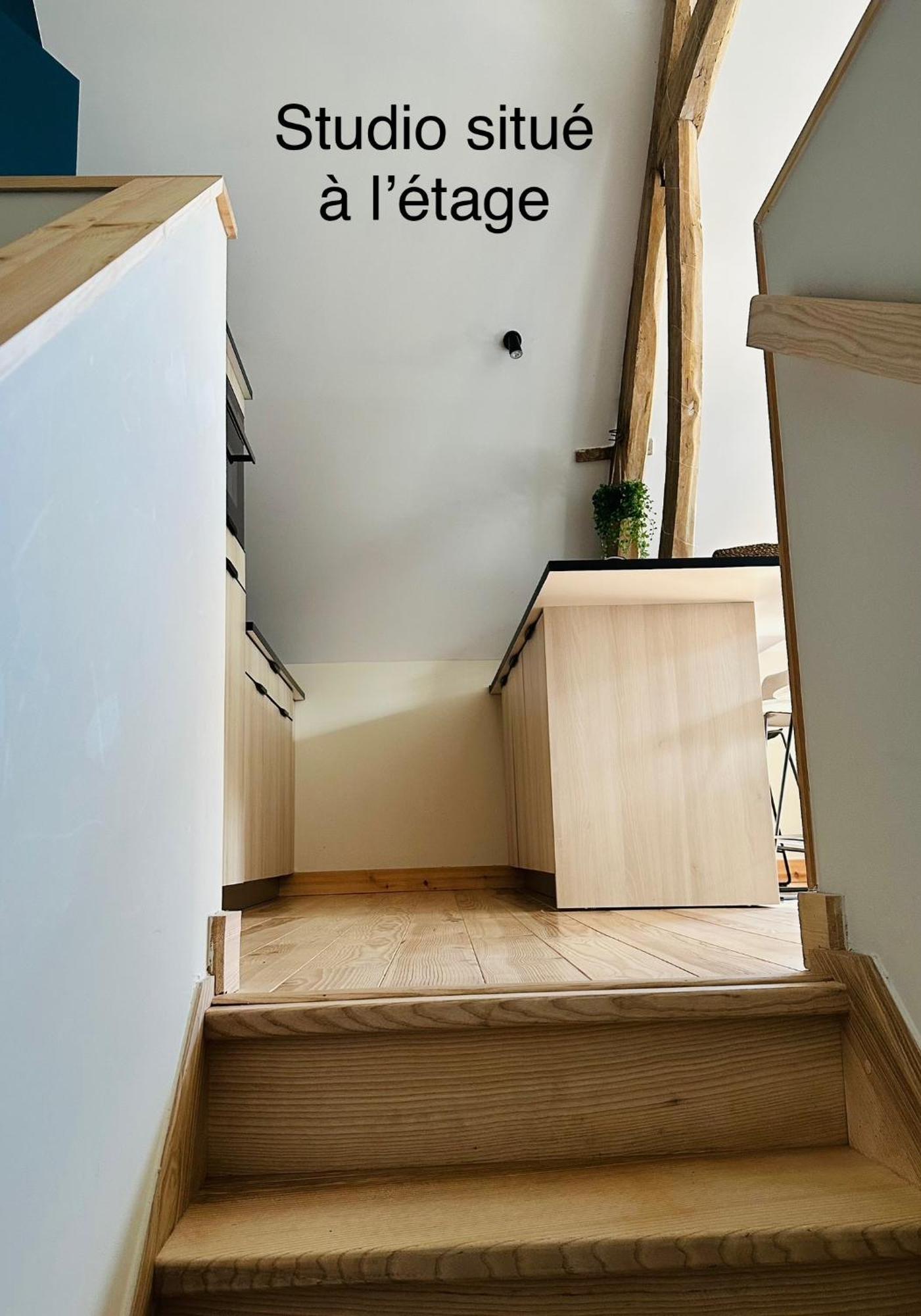 הוילה Audembert La Madrague Des 2 Caps מראה חיצוני תמונה